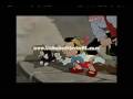 Pinocchio Official DVD Trailer