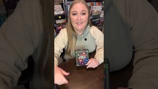 Jungo video thumbnail