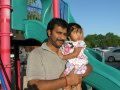 Enthan Vazhkayin Artham Solla