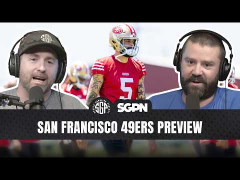 Sfgate Sports