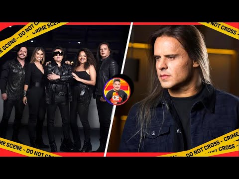 Cearabelha and 3 more