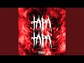 TAPA TAPA PHONK
