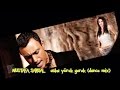 Mustafa Sandal Ft Natalia Aşka Yürek Gerek Dance Mix