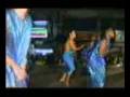 angelina - lou bega dance 