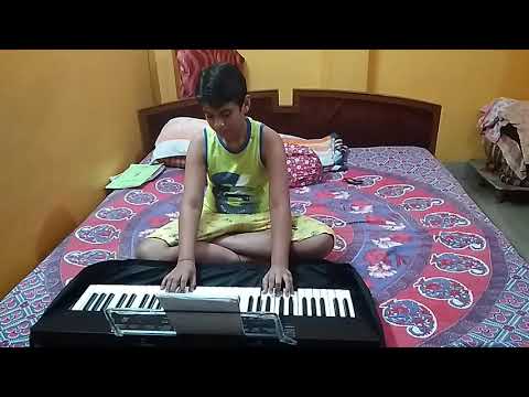 Puronoser diner kotha  full song