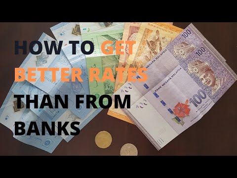 StashAway Simple Better Than Bank Savings Rate