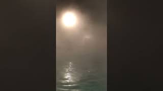 IN THE MISTY MOONLIGHT by DEAN MARTIN