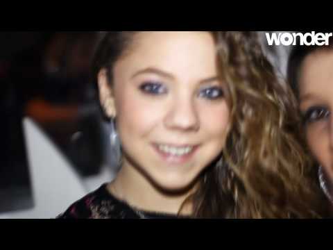 17/01 |REPORT WONDER JAVI MULA |