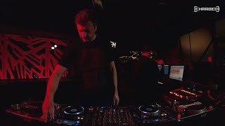 Frank Biazzi - CHARGED - 01/03/2025