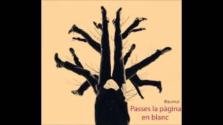 Passes la pàgina en blanc Music Video