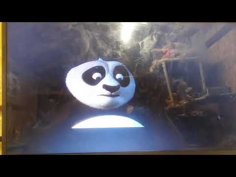 Mammal Story 2 part 9 - Crossing the Road (2010)