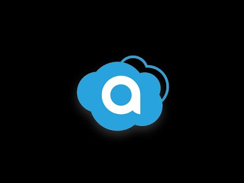 Aruba Central: Configuración Dynamic Segmentation con Switch AOS-S y Gateways