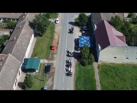 Litija, Duhovi 2022 (Melenci 2022)