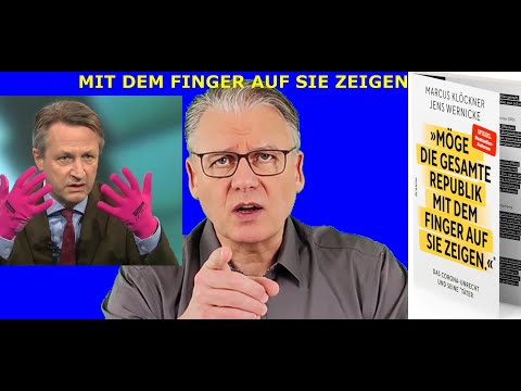 Video-Thumbnail von YouTube