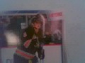 Re Box Re Cap 2008 09 Artifacts ITG Ultimate 2007 08 Ovechkin PC