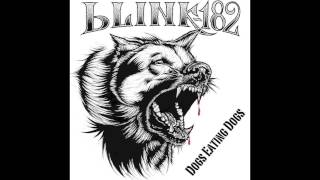 Blink 182 Disaster