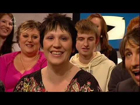 CBBUK  s06e08 (Little Brother - Day 8) -  January 9,  2009