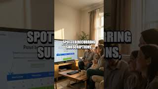 The 15 Minute US Wallet Audit
