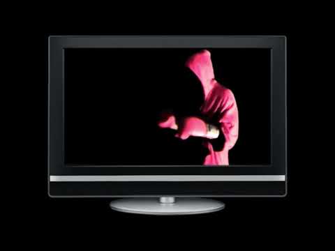 Hands quicker than the Eyes. Box-Team-Tommy Würzburg e.V.