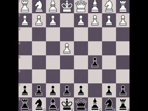 Amaterske sahosvke Partije