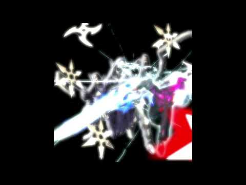 Capoxxo x Oaf1 x Lil Yu Type Beat - U can't kill my vibe (Prod.Kukyo icey)