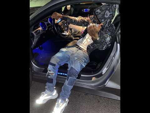 (FREE) Nardo Wick Type Beat x EST Gee Type Beat - "Swerve"