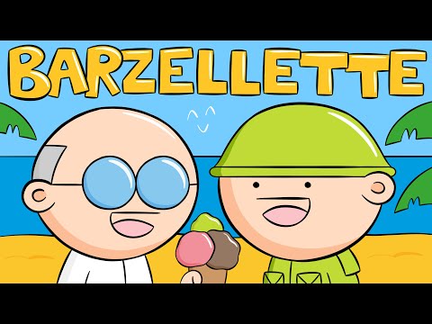 Pera Toons