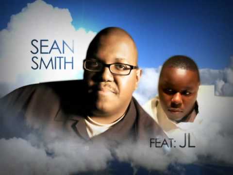 Sean Smith feat. JL "Cloud 9" prt 1 Promotional Spot