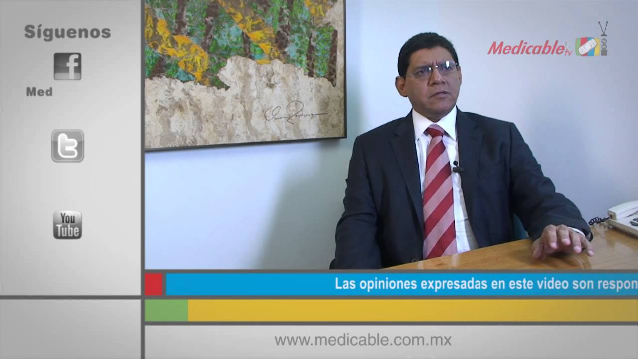 José Eugenio Vázquez Meraz-32