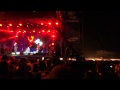 babasonicos - Y que / Movistar Free Music ...