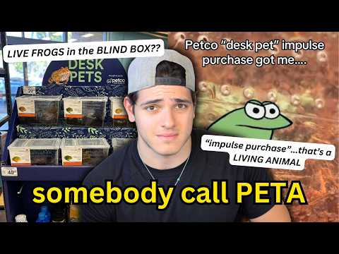 Petco Plus