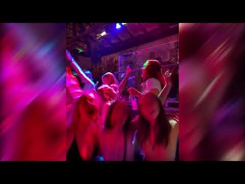 macon - s&m (hypertechno remix) ft. chacel  [Extended]