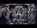 GnarlScar Carrion Webs Full EP 2023