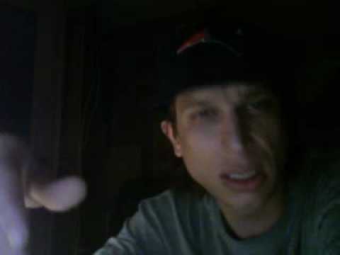 Ziplok - Off The Top - Part 164 - Royal Beatz 07