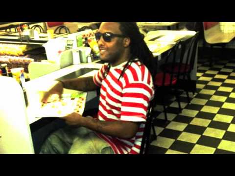 @LIEUTENANT_THOU (HARD OUT HERE) - DONE CAME A LONG WAY (TBP/SBE)