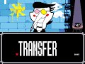 Deltarune Chapter 2 Spamton NEO Pacifist