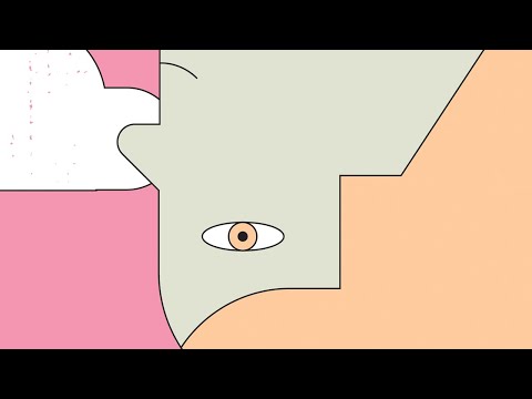 Nemi pesnik - Koliko si luda (AUDIO)