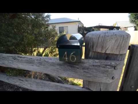 46 Old Hume Highway, Welby