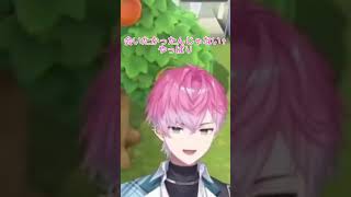 6枚中５枚煌めいてた翼推部の末路。