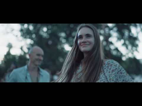 EQUILIBRIUM FESTIVAL 2019 AFTERMOVIE