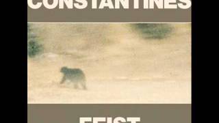 Constantines & Feist - Islands In The Stream