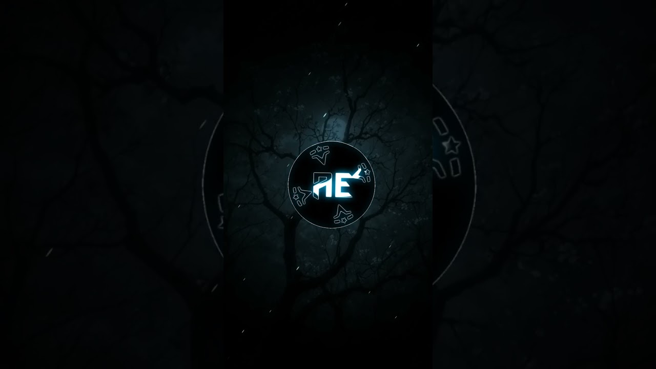 VIDRADO EM VOCE 🔥|#funk #phonk #music #soNg #foryou #bass #shorts