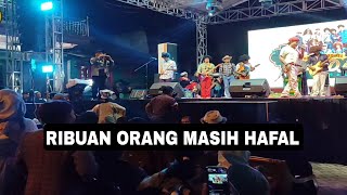 Download lagu Ribuan orang masih menikmatinya.Sebuah lagu cinta abadi yang bertahan melewati zaman mp3 Download lagu Ribuan orang masih menikmatinya.Sebuah lagu cinta abadi yang bertahan melewati zaman mp3
