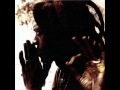 Cheikh Lo - Conia