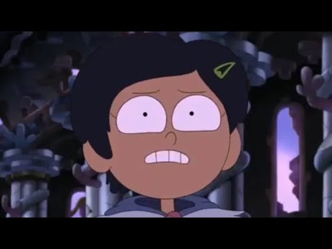 Hope nothing bad ever happens to me