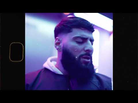 [FREE] Morad x Makar Type Beat "ON HIGH" | Deep House Type Beat | Club Type Beat 2024