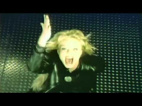 2 Brothers On The 4th Floor - Dreams (Technorocker Video Edit)