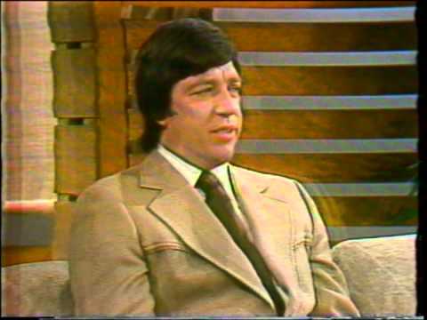 June Callwood, IN TOUCH-Joe Showler on Jack Teagarden