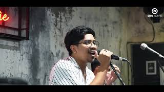 Download lagu ST12 - Cinta tak harus memiliki (Cover by Faisal Azmi & Beny Riefky) mp3 Download lagu ST12 - Cinta tak harus memiliki (Cover by Faisal Azmi & Beny Riefky) mp3