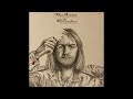 Roy Harper  -  Forbidden Fruit